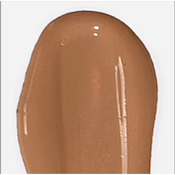 Refy Concealer Anti-Cernes 4.5ml Shade 15 - Picture 3 of 4
